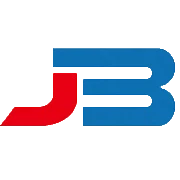 Guangdžou  JustBest  Logistika  Įranga  Co.,  Ltd.